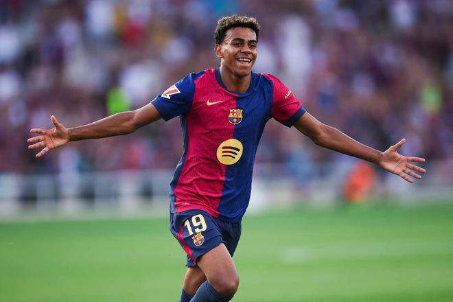 阿斯：佩德里和拉菲尼亚是巴萨所有问题的解药