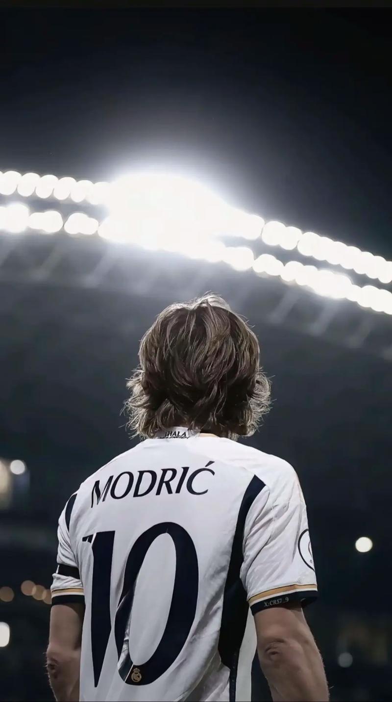 30-28！男排世俱杯波兰代表队险胜 波超冠军客场输球 莱昂23分