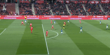 梅西：明年是一届特殊的世界杯；我不想成为团队的负担