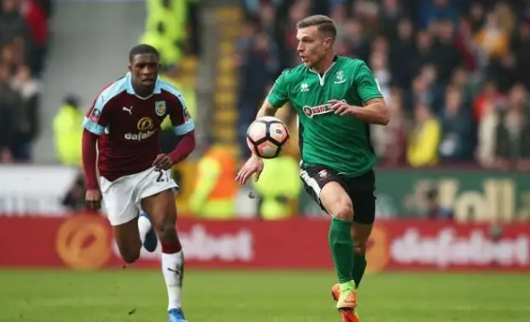 已晋级世界杯球队世界排名：西班牙居首，海地84名、新西兰86名