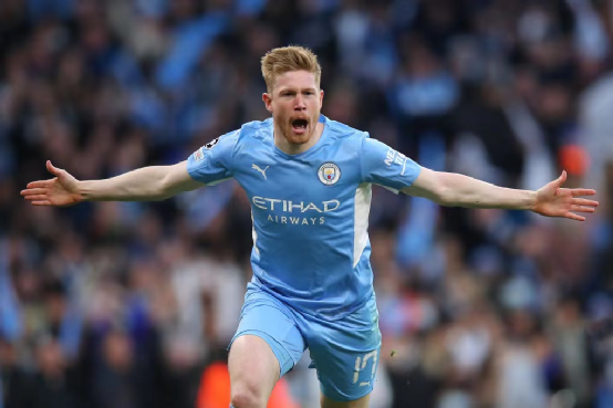 手感冰凉！浓眉未伤退半场0分还要追溯到近10年前