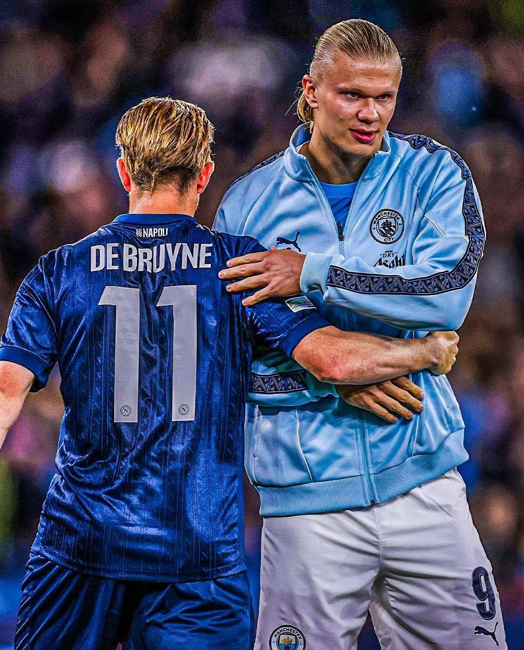 瑞士4-1瑞典距离世界杯仅差一分，扎卡点射，恩多耶传射