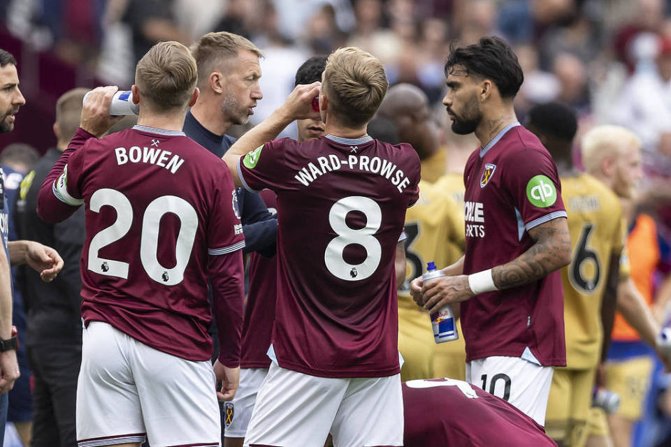 80岁后还能潇洒挥杆，才是高尔夫球友的终极浪漫