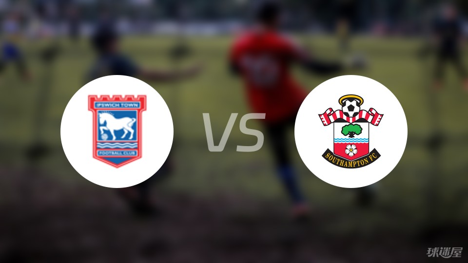 五人制足球战术介绍