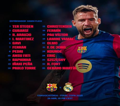 女排全锦赛八强对阵揭晓！山东零失局领跑，苏津大战提前上演