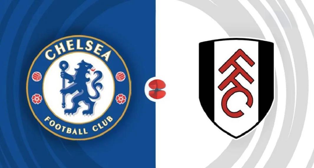 毛剑卿谈汪士钦红牌：给年轻人点自信吧，再网暴把人家暴死了