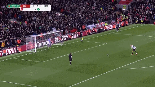 普利西奇助米兰实现大逆转