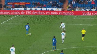 海米提：不知道接下来会发生什么，但对长春的感情永远不改变