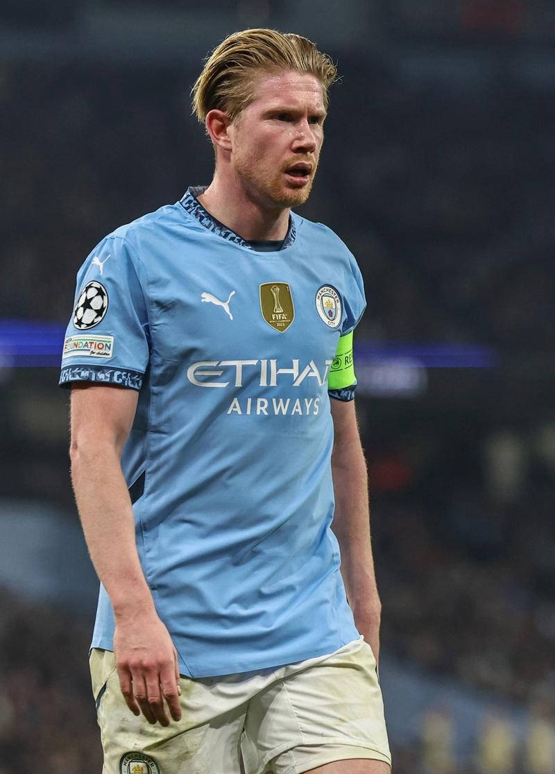 恩昆库转战意甲后表现低迷，转会费3700万欧元成“水漂”，难复巅峰状态。