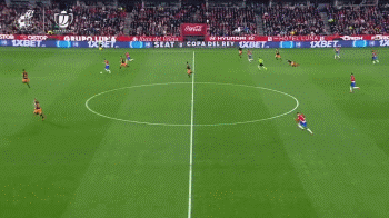 科尔：我们还没找到稳定的轮换体系，显然我们得先等库里回来