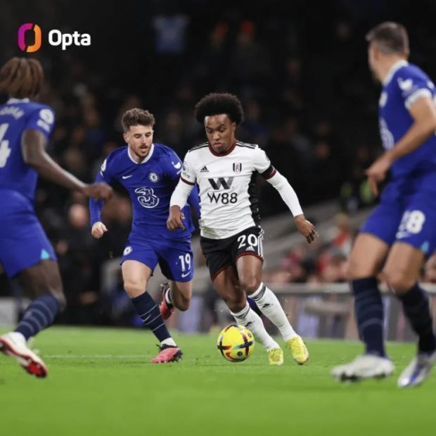 利物浦定位球威胁巨大