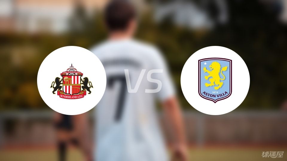 鲍威尔：当你真的很想拿冠军却未能如愿，这种感觉令人心痛