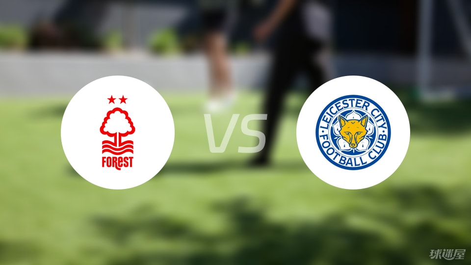 索博社媒发文：为自己是匈牙利人而自豪，即使生活在考验我们