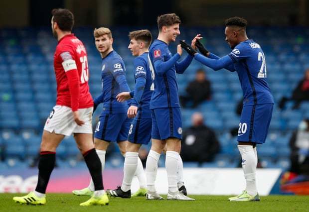 吴少聪离开拉多米亚克 将回中超联赛效力