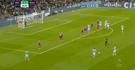 零碳赌场试点在澳大利亚启动