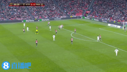 罗马诺：去年冬窗曼联引进埃德松未果，现在他已经大降价了