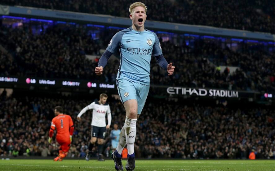 六边形战士！广东小外援奎恩19中11得到29分6篮板7助攻5抢断