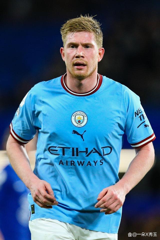 浙江绿魂球迷会：开场前将致敬弗兰克，第11分钟高唱队长之歌