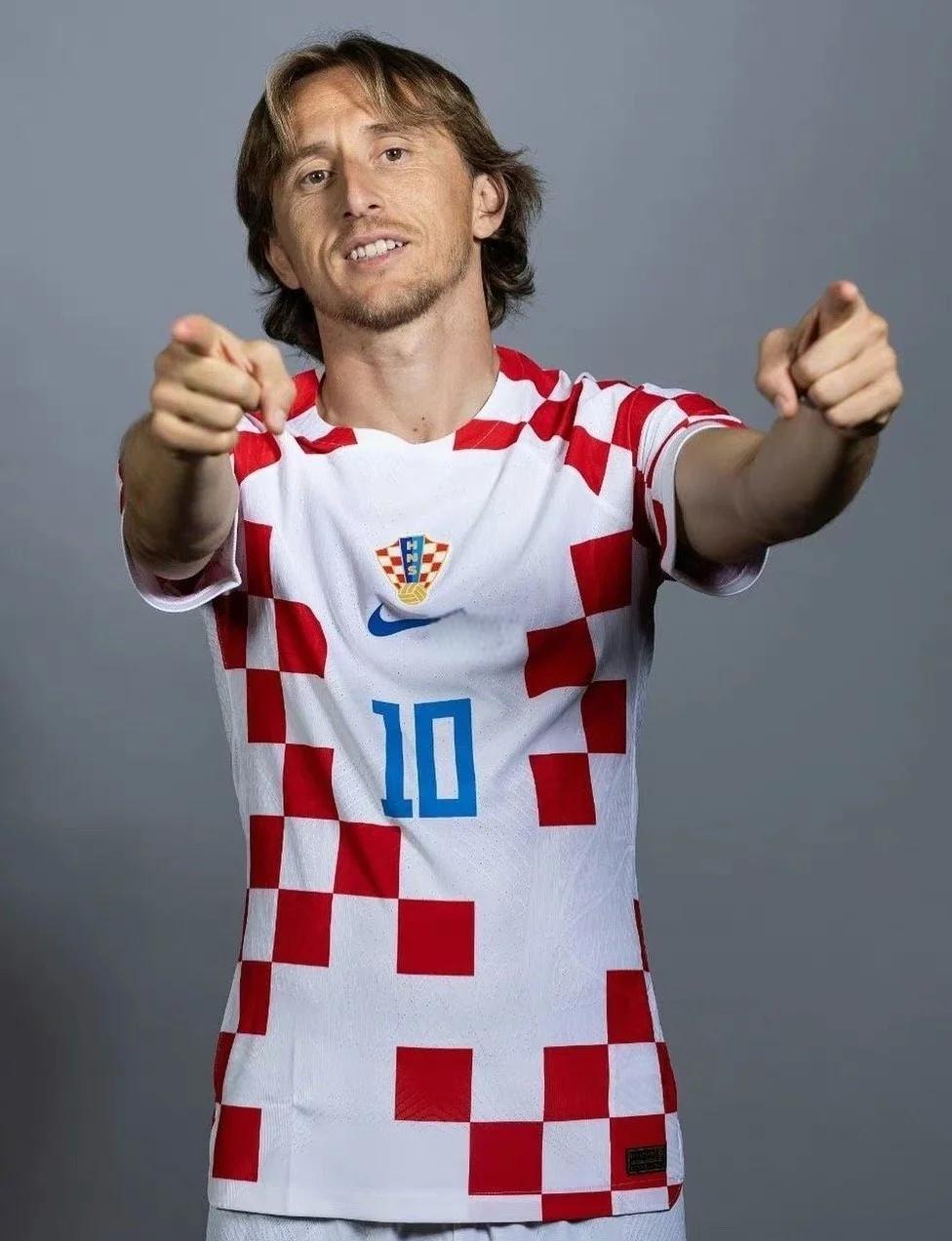 最满意的是什么？阿尔特塔：整体表现以及主宰比赛的方式