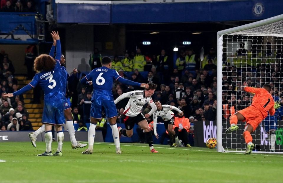 DO：纽卡清楚需尽快促成伊萨克转会交易，当前局面已难以为继