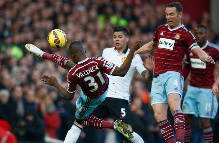 NBA明星球员换队动态