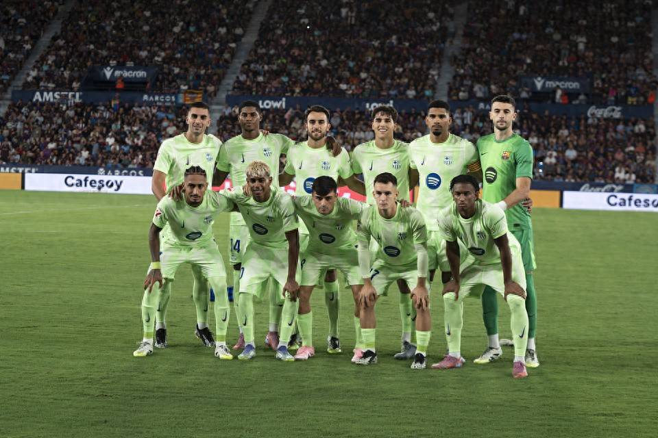 难逃四连败？海港三大核心缺阵亚冠，中超冠军本轮若再失利或将提前出局