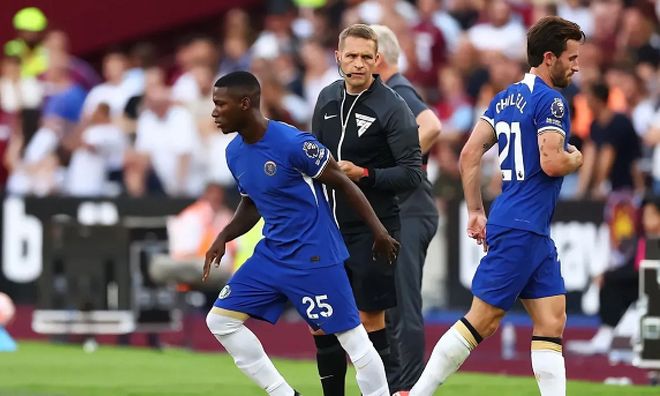 哈兰德：我觉得我已跻身顶级前锋，我对自己的成就感到骄傲