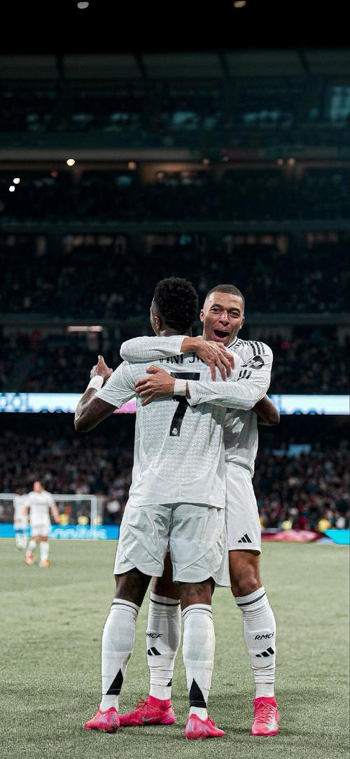 2025年更安全博彩周最强成果