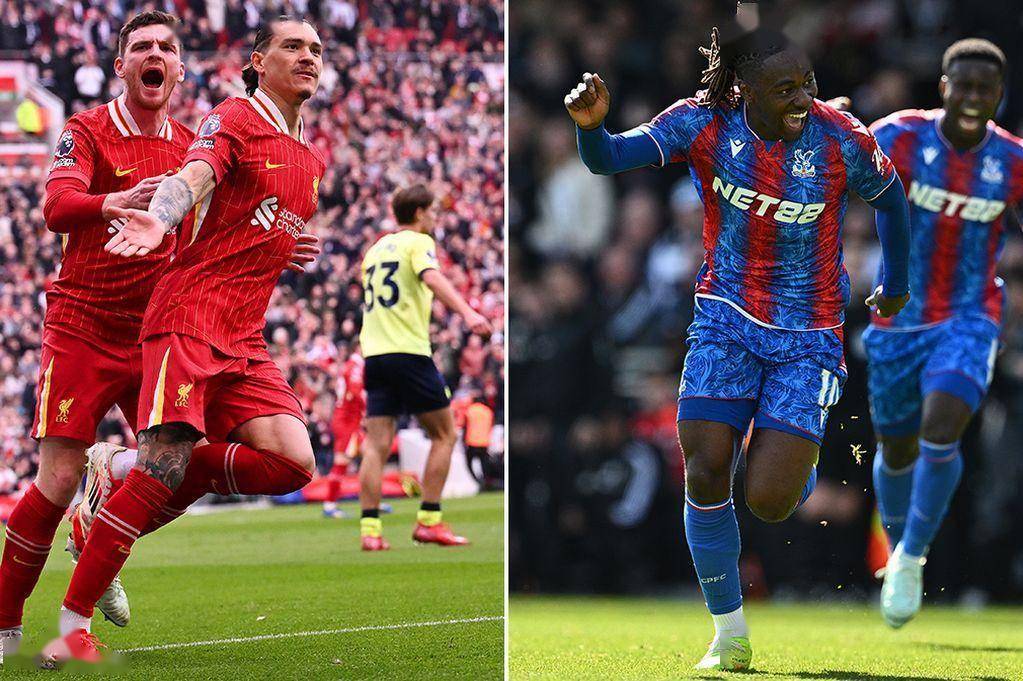 威少在他生涯效力的每一支球队，三双数都排在队史前十