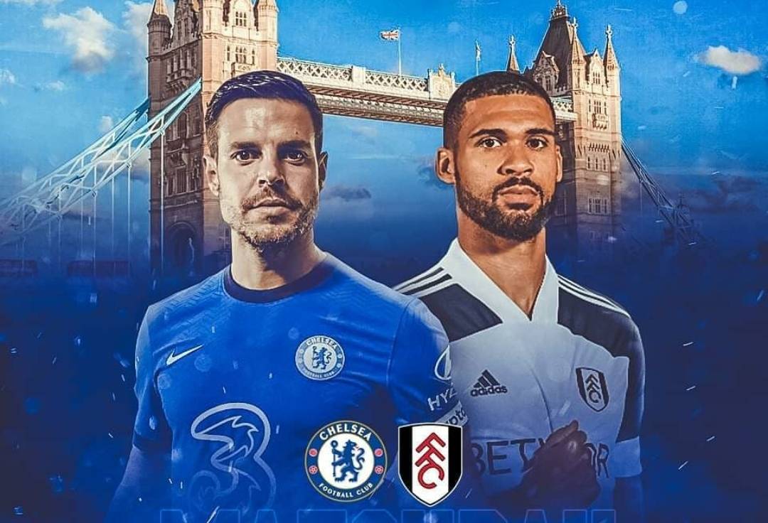 韩淼雨第十二届全国残疾人运动会举重赛场夺双金