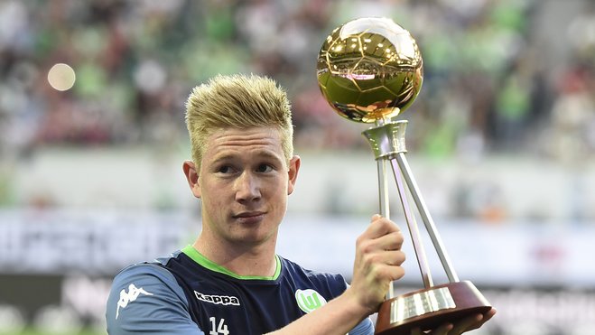 瓦茨克：现在认为解雇图赫尔是错误，我们关系已恢复良好