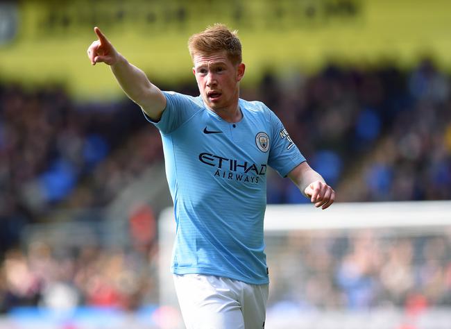 U22国足本期名单与熊猫杯名单对比：刘诚宇、汪士钦落选