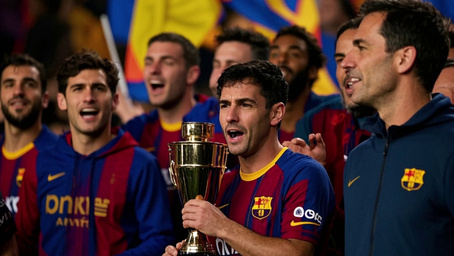 拜仁考虑8500万签巴莱巴 曼联被高价劝退但球员倾向红魔