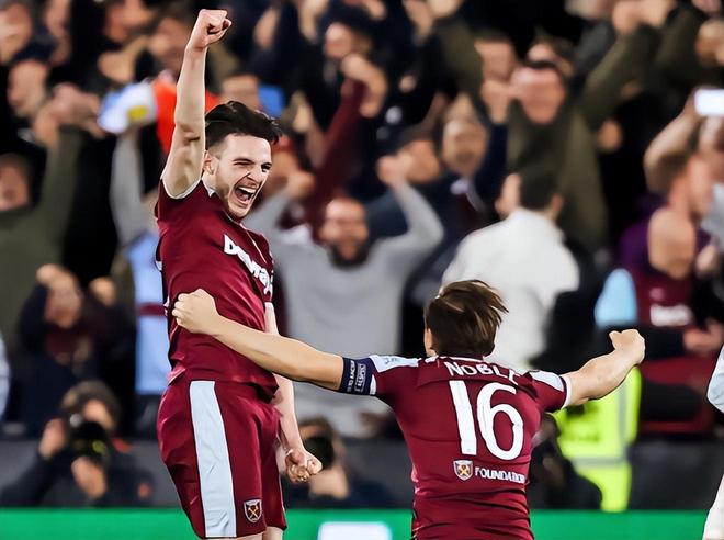 还去踢U21联赛？王钰栋今年已代表5支球队出战44场比赛