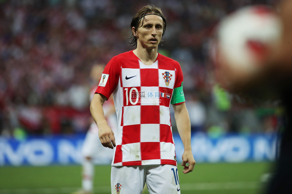 阿尔巴&布斯克茨退役！巴萨官方送上祝福！